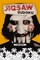 Jigsaw Sudoku Book