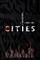 Cities