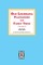 Old Louisiana Plantations and Family Trees, Volume #1