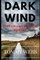 Dark Wind