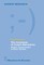 The Language of Comic Narratives