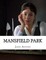 Mansfield Park