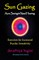 Sun Gazing, Aura Seeing and Naad Hearing