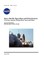 Space Shuttle Operations and Infrastructure