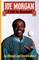 Joe Morgan