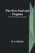 The New Paul and Virginia; Or, Positivism on an Island
