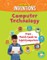 Computer Technology
