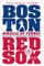 Miracle at Fenway