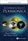 An Introduction to Plasmonics