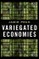 Variegated Economies