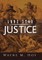 Lone Star Justice