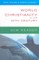 World Christianity in the 20th Century