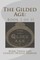The Gilded Age