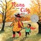 Nana in the City