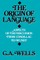 The Origin of Language