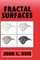 Fractal Surfaces