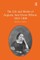 The Life and Works of Augusta Jane Evans Wilson, 1835-1909