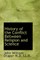 History of the Conflict Between Religion and Science
