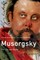 Musorgsky