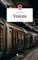 Schreiber, A: Voices. Life is a Story - story.one