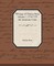 Writings of Thomas Paine Volume 1 1774-1779 the American Crisis