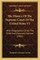 The History Of The Supreme Court Of The United States V1