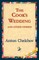 The Cook's Wedding and Other Stories