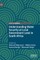 Understanding Water Security at Local Government Level in South Africa