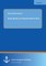 Power Quality and Industrial Performance