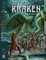 Let's Get Kraken SW