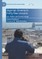 Algerian Cinema in Forty Lessons