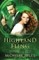 Highland Fling
