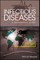 Infectious Diseases