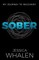 Sober