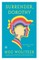 Surrender, Dorothy