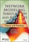 Network Modeling