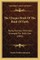 The Cheque Book of the Bank of Faith