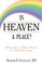 Is Heaven a Place?