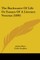 The Backwater Of Life Or Essays Of A Literary Veteran (1899)