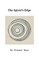 The Spiral's Edge
