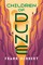 Children of Dune