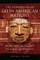The Formation of Latin American Nations