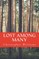 Lost Among Many