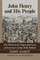 John Henry and His People