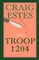 Troop 1204