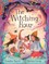 The Witching Hour