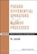 Pseudo Differential Operators and Markov Processes, Volume III: Markov Processes and Applications