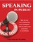Speaking in Public