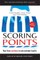 Scoring Points