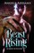 Beast Rising